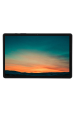 Obrázok pre Samsung Galaxy Tab A9+ (Wi-Fi) 64 GB 27,9 cm (11") 4 GB Wi-Fi 5 (802.11ac) Android 13 Modrá