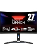 Obrázok pre Lenovo Legion R27fc-30 LED display 68,6 cm (27") 1920 x 1080 px Full HD Černá