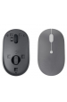 Obrázok pre Lenovo Go USB-C Wireless Mouse myš Pro praváky i leváky RF bezdrátový Optický 2400 DPI