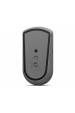 Obrázok pre Lenovo 600 myš Bluetooth Optický 2400 DPI
