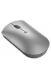 Obrázok pre Lenovo 600 myš Bluetooth Optický 2400 DPI