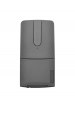 Obrázok pre Lenovo GY50U59626 myš Pro praváky RF bezdrátové + Bluetooth Optický 1600 DPI