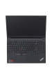 Obrázok pre LENOVO ThinkPad E15 Gen3 AMD RYZEN 5 5500U 16GB 256SSD 15"FHD Win11pro Použité