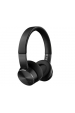 Obrázok pre Lenovo Yoga Active Noise Cancellation Sluchátka s mikrofonem Kabelový a bezdrátový Přes hlavu Hudba USB typu C Bluetooth Černá