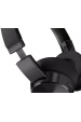 Obrázok pre Lenovo Yoga Active Noise Cancellation Sluchátka s mikrofonem Kabelový a bezdrátový Přes hlavu Hudba USB typu C Bluetooth Černá