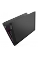 Obrázok pre Lenovo IdeaPad Gaming 3 Laptop 39,6 cm (15.6") Full HD AMD Ryzen™ 5 5500H 16 GB DDR4-SDRAM 512 GB SSD NVIDIA GeForce RTX 2050 Wi-Fi 5 (802.11ac) Windows 11 Home Černá