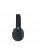 Obrázok pre Our Pure Planet OPP032 sluchátka / náhlavní souprava Kabelový a bezdrátový Přes hlavu Volání / hudba / sport / volný čas Bluetooth Černá