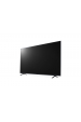 Obrázok pre LG 65UR80003LJ televizor 165,1 cm (65") 4K Ultra HD Smart TV Wi-Fi Černá