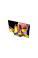 Obrázok pre LG OLED55B33LA televizor 139,7 cm (55") 4K Ultra HD Smart TV Wi-Fi Černá