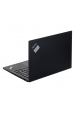 Obrázok pre LENOVO ThinkPad T14 G1 i5-10210U 16GB 256GB SSD 14" FHD Win11pro Použité