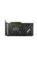 Obrázok pre MSI VENTUS GeForce RTX 4070 SUPER 12G 2X OC NVIDIA 12 GB GDDR6X