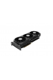 Obrázok pre Zotac ZT-D40720D-10P grafická karta NVIDIA GeForce RTX 4070 SUPER 12 GB GDDR6X