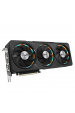 Obrázok pre Gigabyte GAMING GeForce RTX 4070 SUPER OC 12G NVIDIA 12 GB GDDR6X