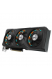 Obrázok pre Gigabyte GAMING GeForce RTX 4070 SUPER OC 12G NVIDIA 12 GB GDDR6X