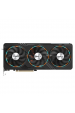 Obrázok pre Gigabyte GAMING GeForce RTX 4070 SUPER OC 12G NVIDIA 12 GB GDDR6X