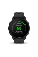 Obrázok pre Garmin Forerunner 955 3,3 cm (1.3") LCD Digitální 260 x 260 px Dotyková obrazovka Černá Wi-Fi GPS