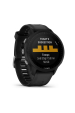 Obrázok pre Garmin Forerunner 955 3,3 cm (1.3") LCD Digitální 260 x 260 px Dotyková obrazovka Černá Wi-Fi GPS