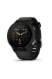 Obrázok pre Garmin Forerunner 955 3,3 cm (1.3") LCD Digitální 260 x 260 px Dotyková obrazovka Černá Wi-Fi GPS