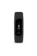 Obrázok pre Garmin VIVOSMART 5 OLED Digitální 88 x 154 px Dotyková obrazovka Černá GPS