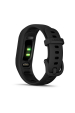 Obrázok pre Garmin VIVOSMART 5 OLED Digitální 88 x 154 px Dotyková obrazovka Černá GPS