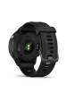 Obrázok pre Garmin Forerunner 955 3,3 cm (1.3") MIP 46.5 mm Digitální 260 x 260 px Dotyková obrazovka Černá Wi-Fi GPS