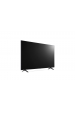 Obrázok pre LG 43NANO753QC televizor 109,2 cm (43") 4K Ultra HD Smart TV Wi-Fi Černá