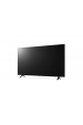 Obrázok pre LG 43NANO753QC televizor 109,2 cm (43") 4K Ultra HD Smart TV Wi-Fi Černá