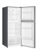 Obrázok pre Lednice s horním mrazákem celkem bez mrazu MPM-216-CF-26 Inox