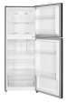 Obrázok pre Lednice s horním mrazákem celkem bez mrazu MPM-216-CF-26 Inox