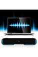 Obrázok pre Přenosný soundbar Bluetooth PHANTOM BT MT3180