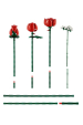 Obrázok pre LEGO ICONS 10328 KYTICE RŮŽÍ