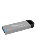 Obrázok pre Kingston Technology DataTraveler Kyson USB paměť 512 GB USB Typ-A 3.2 Gen 1 (3.1 Gen 1) Stříbrná