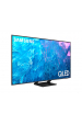 Obrázok pre Samsung Q70C QE75Q70CAT 190,5 cm (75") 4K Ultra HD Smart TV Wi-Fi Šedá