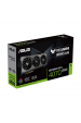 Obrázok pre ASUS TUF Gaming TUF-RTX4070S-O12G-GAMING NVIDIA GeForce RTX 4070 SUPER 12 GB GDDR6X