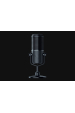 Obrázok pre Razer Seiren Elite Černá Stolní mikrofon