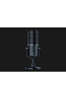 Obrázok pre Razer Seiren Elite Černá Stolní mikrofon
