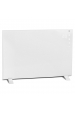 Obrázok pre Maclean MCE517 IR Panel Heater Infrared 720W Wall Floor Timer Thermostat Tuya WiFi 720W