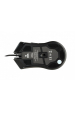 Obrázok pre iBox AURORA A-3 USB optická myš 6200 DPI