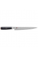 Obrázok pre ZWILLING Miyabi 5000 FCD Ocel 1 kusů Sujihiki knife