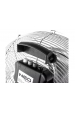 Obrázok pre Podlahový ventilátor 100W Neo Tools průměr 45 cm, 3 rychlosti