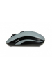 Obrázok pre iBox LORIINI myš Pro praváky i leváky RF bezdrátový Optický 1600 DPI
