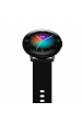 Obrázok pre Smartwatch Mibro Lite (Black)