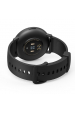 Obrázok pre Smartwatch Mibro Lite (Black)
