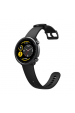 Obrázok pre Smartwatch Mibro A1 (Black)