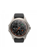 Obrázok pre Chytré hodinky Kumi GW2 stříbrné