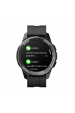 Obrázok pre Smartwatch Mibro X1 (Black)