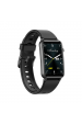 Obrázok pre Kumi U3 smartwatch black