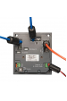 Obrázok pre Victron Energy Panel Color Control GX