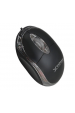 Obrázok pre TITANUM XM102K myš USB Typ-A Optický 1000 DPI Pro praváky i leváky