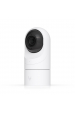 Obrázok pre Bezpečnostní IP kamera UBIQUITI Unifi G5 Flex (UVC-G5-Flex) Bílá